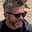 Ed Rowell's avatar