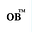 OFFBRAND MAG's avatar
