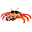 coreldraw partycrab's avatar