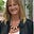 Debra Worden Nunziato's avatar