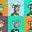 NFT_ThieF's avatar