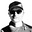 Javier López's avatar