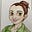 CatM's avatar