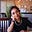 Sophia Qureshi's avatar