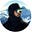 Jon Moy's avatar