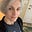 Christine Edwards's avatar