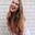 Emily Walsh's avatar