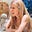 Shannon McNamara's avatar