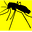MsQuitoSwarm's avatar