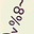 TBC's avatar
