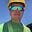Derek Folkard's avatar
