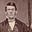 Phineas Gage's avatar