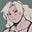 juste's avatar