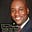 Cyril L NeSmith EA, CTP, NTPI's avatar