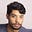 Avatar de Lucas