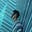Andrew Wang's avatar