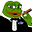 UnReaLz's avatar