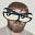 Memesink's avatar