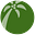 Asa's avatar