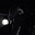 mihai surdea's avatar