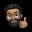 Nuno Sancha's avatar