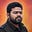 Ricky Rahmat Gautam's avatar