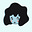 Anyā Likhitha's avatar