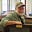bob stryker's avatar