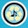 Rob Mitchum's avatar