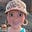 Andrea Nykamp's avatar