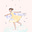 Janelle's avatar