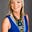 davina@davinamackail.com's avatar