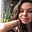 Avatar de Rafaela Comunello Eleotero