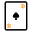 Bitcoin Operator's avatar