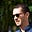 Avatar de Benjamin Ledoux
