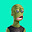Avatar de P. Dante Jr.