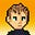 Graham Novak's avatar