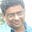 shantanu dutta's avatar