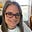 Lisa Hittle's avatar
