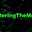 ShatteringTheMatrix's avatar