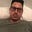 Daniel Alvarenga's avatar