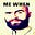 Ross's avatar