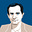 Christian Rocca's avatar