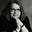 Lucy E.M. Black's avatar