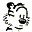 aggieben's avatar