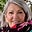 Liz Jobes's avatar