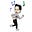 Rae McKinlay's avatar