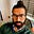 Nakul Pande's avatar