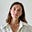 Judith Knuvers's avatar