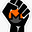 I <3 Free Speech's avatar